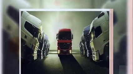 Removals Hammersmith - www.appleremovals.com