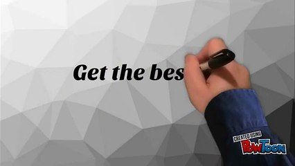 Graphic design services Dallas