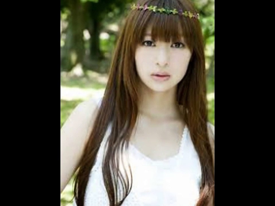 bấm mí mắt không để lại sẹo