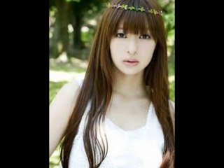 bấm mí mắt không để lại sẹo