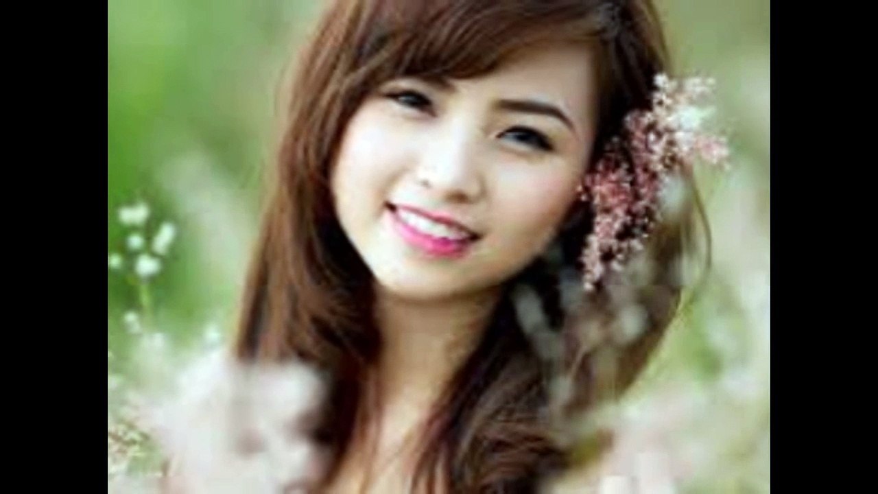 nhấn mí mắt không đau đớn