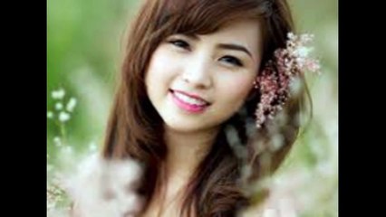 nhấn mí mắt không đau đớn