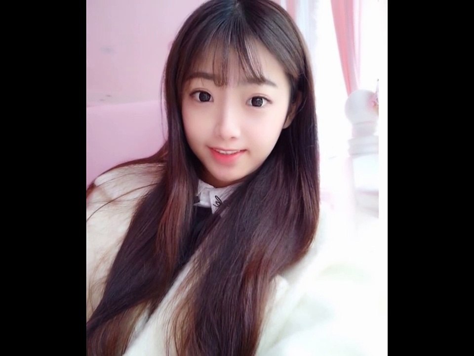 sở hữu đôi mắt to tròn không cần phẫu thuật