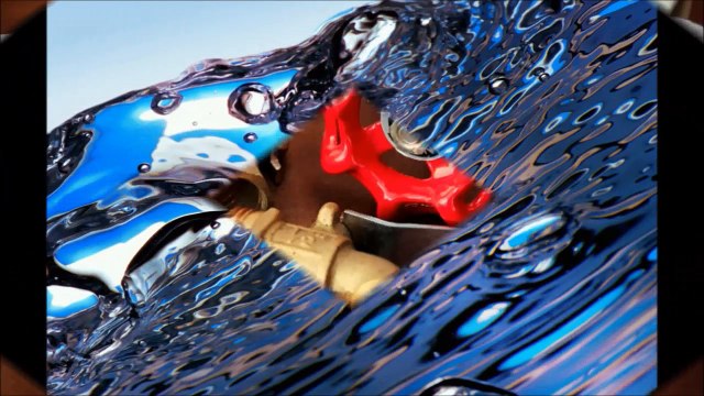 Eagle Plumbing (305) 218-0045