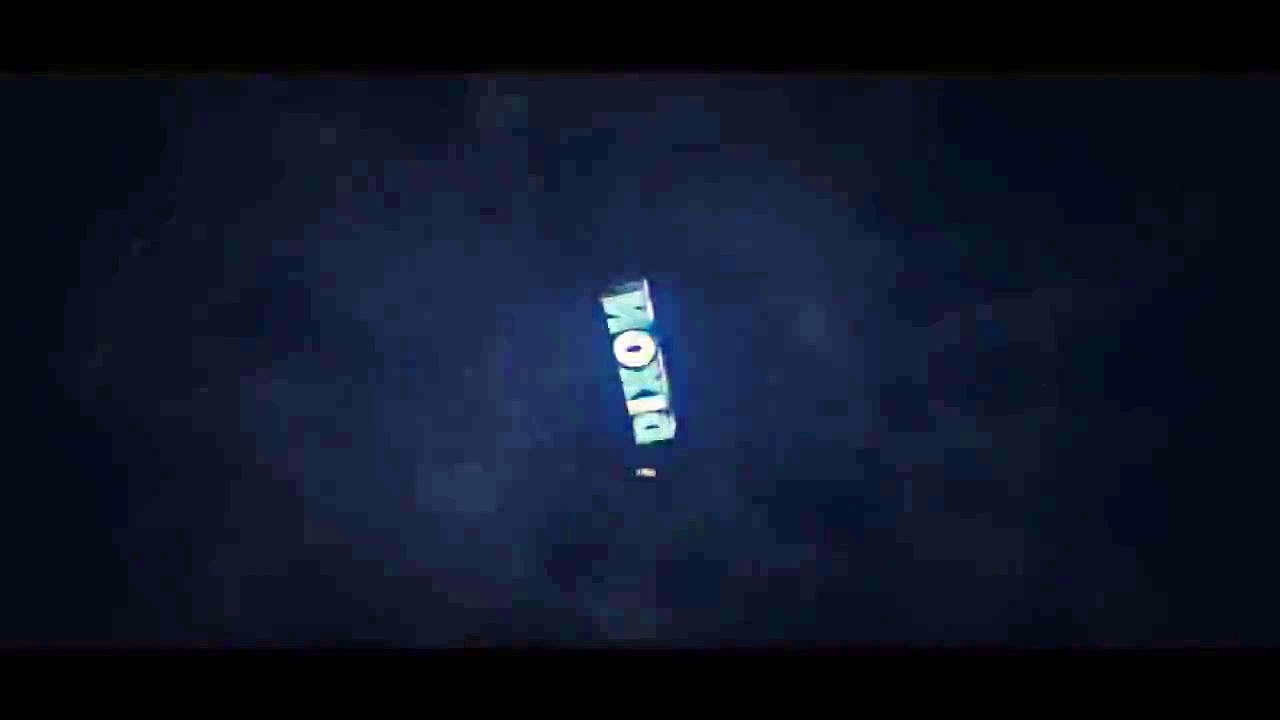 ★ Dix0N - Intro