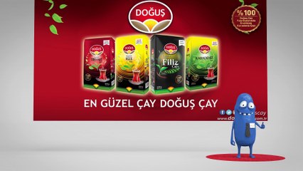 Video Pazarlama Ajansı Media Rubic