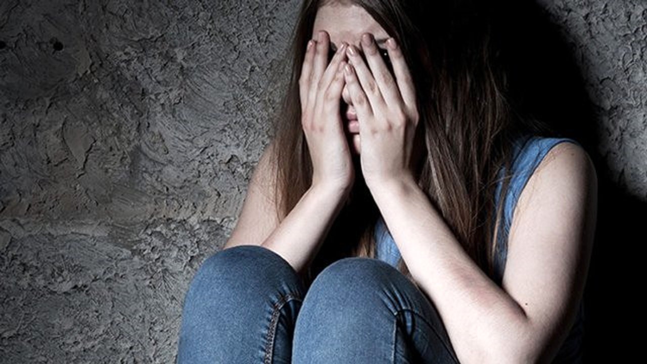 7 Kız Öğrenciye Cinsel İstismarda bulunan Öğretmene 182 Yıl Hapis İstemi