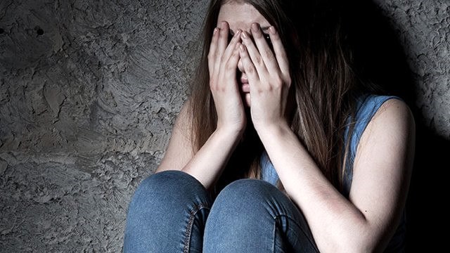 7 Kız Öğrenciye Cinsel İstismarda bulunan Öğretmene 182 Yıl Hapis İstemi