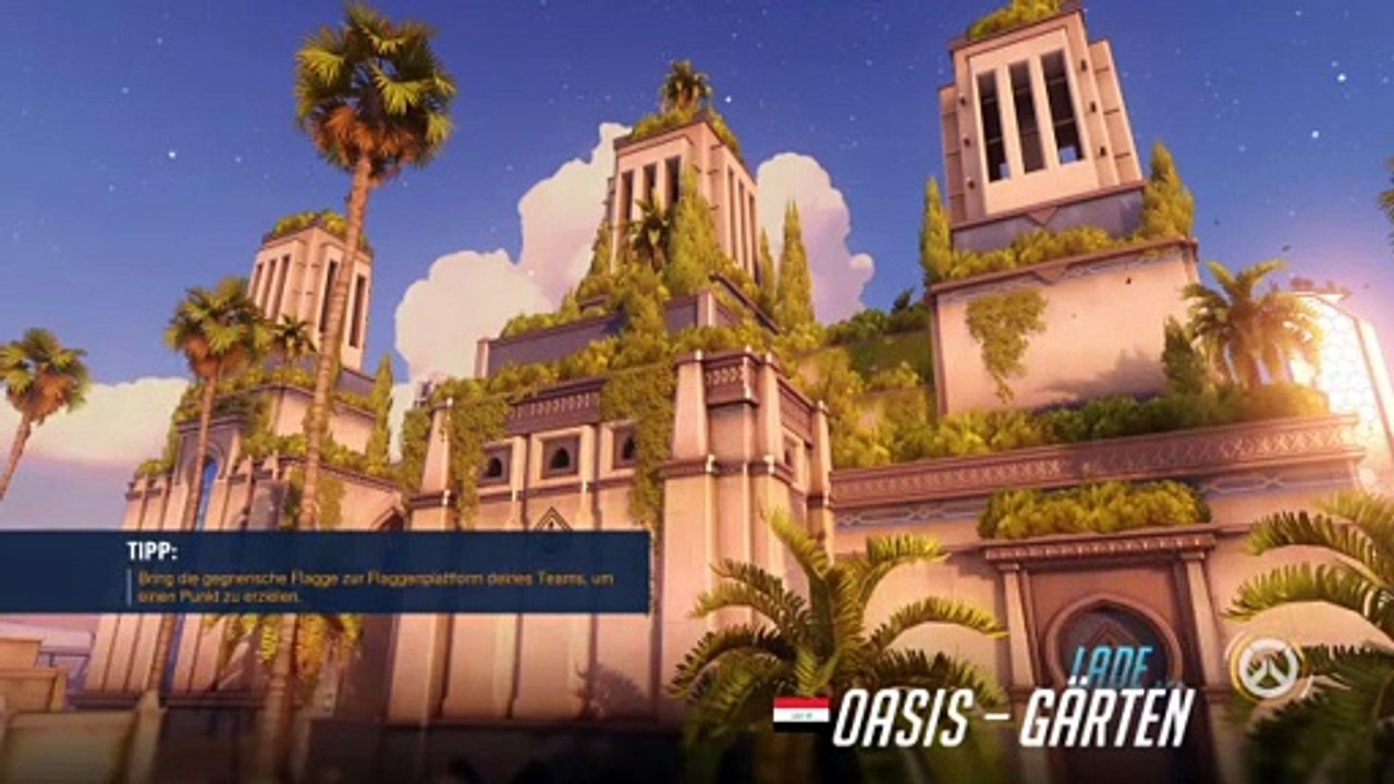 Ps4-live-Übertragung von rhythmkev (3)