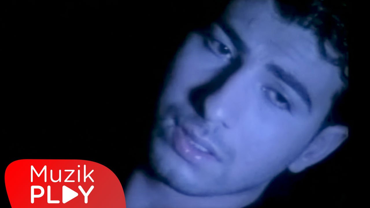 Murat Şenpınar - Ayrılık