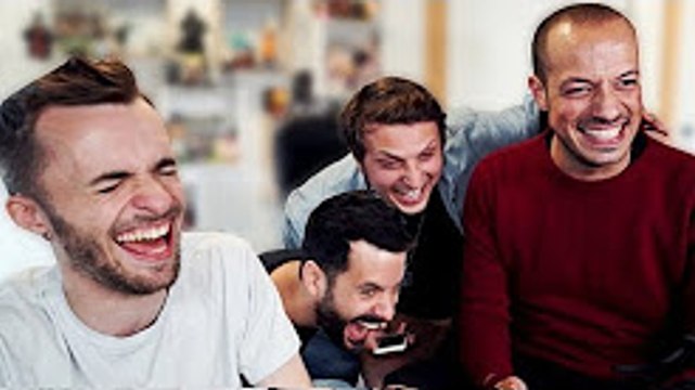 SQUEEZIE-LE MEILLEUR JEU ENTRE AMIS