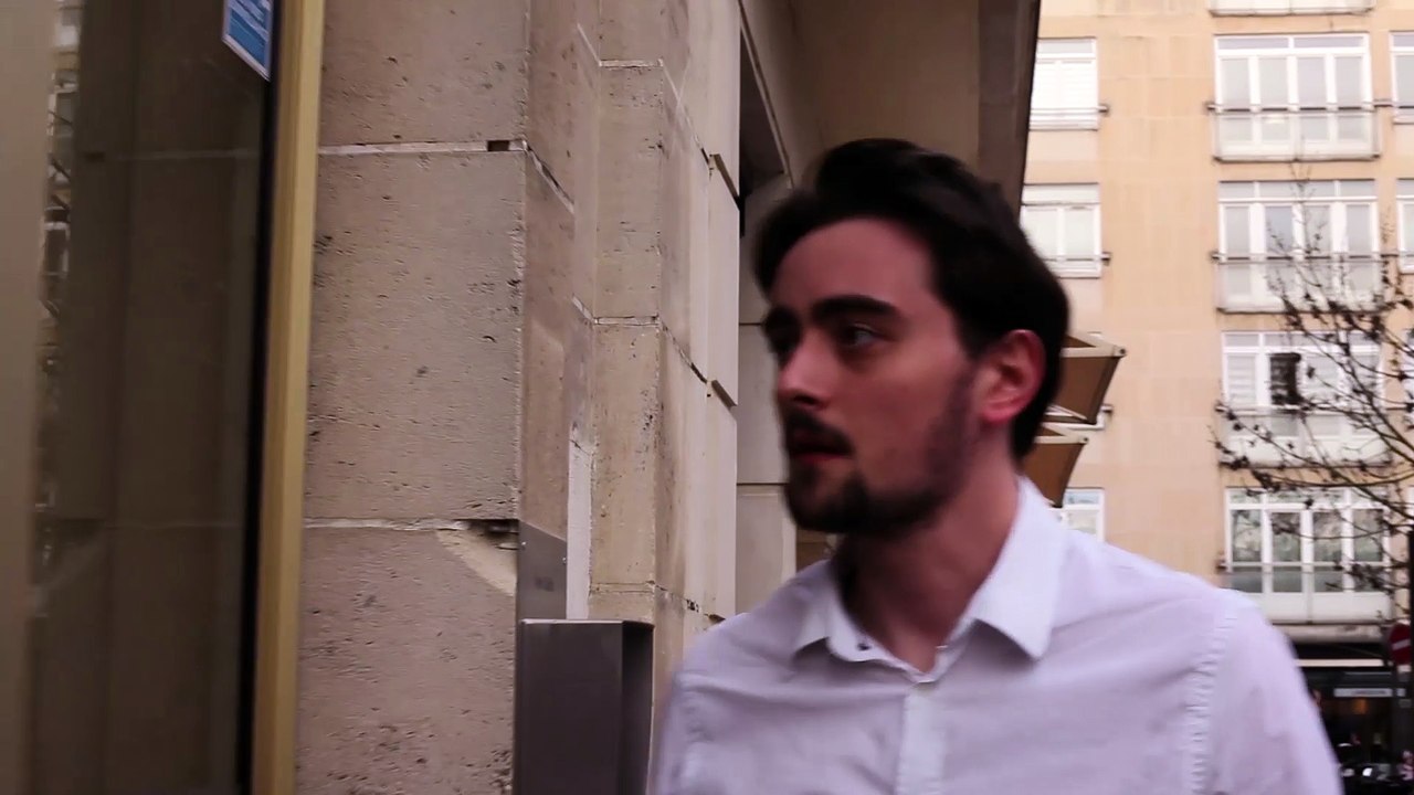 RELIQUATS Maxime Thill, Valentin Lardilier  Saint-Julien-les Villas (10)