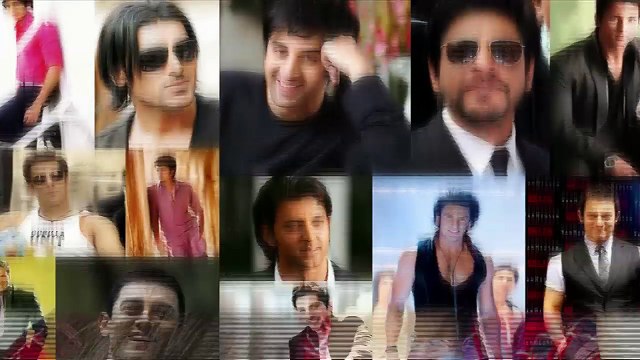 Abandoned by son, Pakeezah actress Geeta Kapoor finds a helping hand.