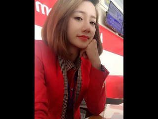 căng da mặt bằng botox - TS.BS. Mai Mạnh Tuấn