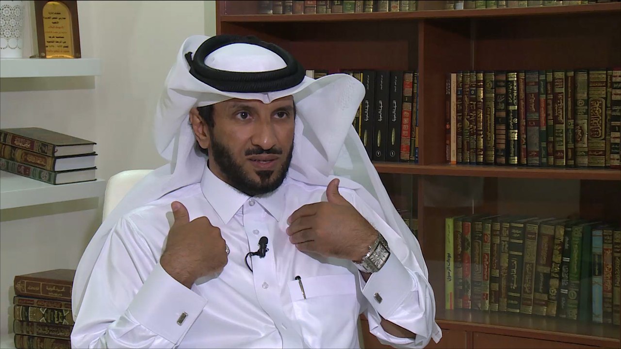 هذا الصباح- بر الوالدين من أعظم العبادات في الإسلام