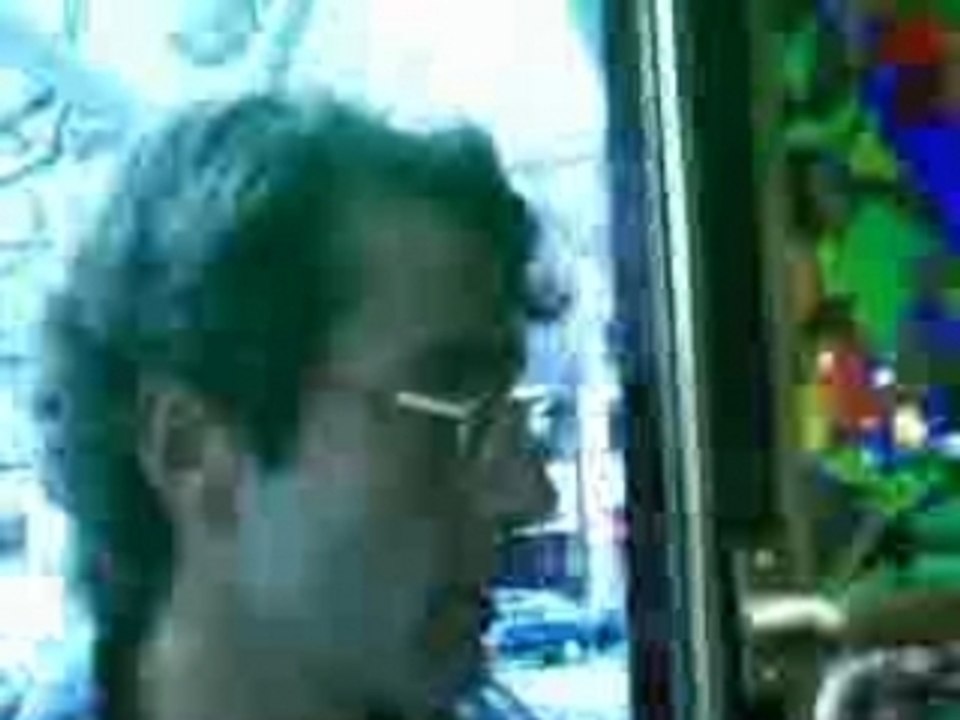 La galanterie lol connasse vas