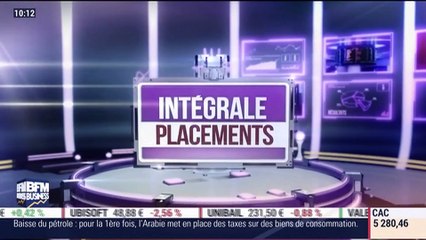 Le point macro: Les résultats des législatives vont-ils avoir un impact positif sur l'économie française? - 12/06