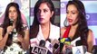 Bollywood Actresses React To Body Shaming On Social Media