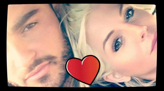 Jessica Thivenin et Thibault Kuro officialisent sur Instagram !