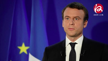 一周新闻回顾 10/06/2017 - JT Week-end 10/06/2017