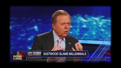 Tim Allen Exposes What's Going on in Hollywood! (2017)