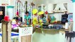 Bawarchi Bachay (Cooking Show) -Episode 14 - 10 June ,2017