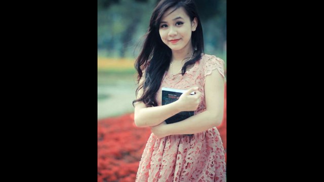 căng da mặt tại nhà - Viện Thẩm mỹ Hà nội