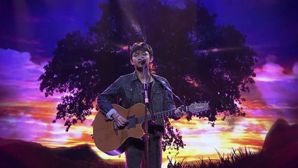 ฟังเพลงออนไลน์ แน็ท - คืนรัง - Knock Out - The Voice Kids Thailand [เพลงฮิตติดชาร์ต]