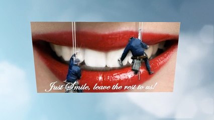 Top Tips To Whiten Your Teeth