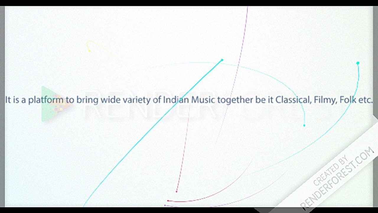 Music Talent India - Indian talent hunt for singers