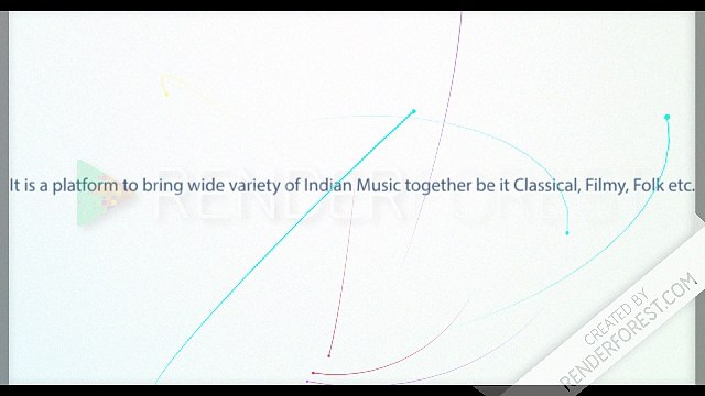 Music Talent India - Indian talent hunt for singers