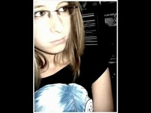 Jumpstyle Cath #06. Project.