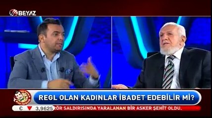 Prof. Dr. Cevat Akşit o sözlerinin arkasında