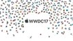 What Apple's WWDC Announcements Mean For The Future Of The Company