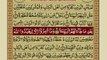 Quran-Para 30-30-Urdu Translation Part 2