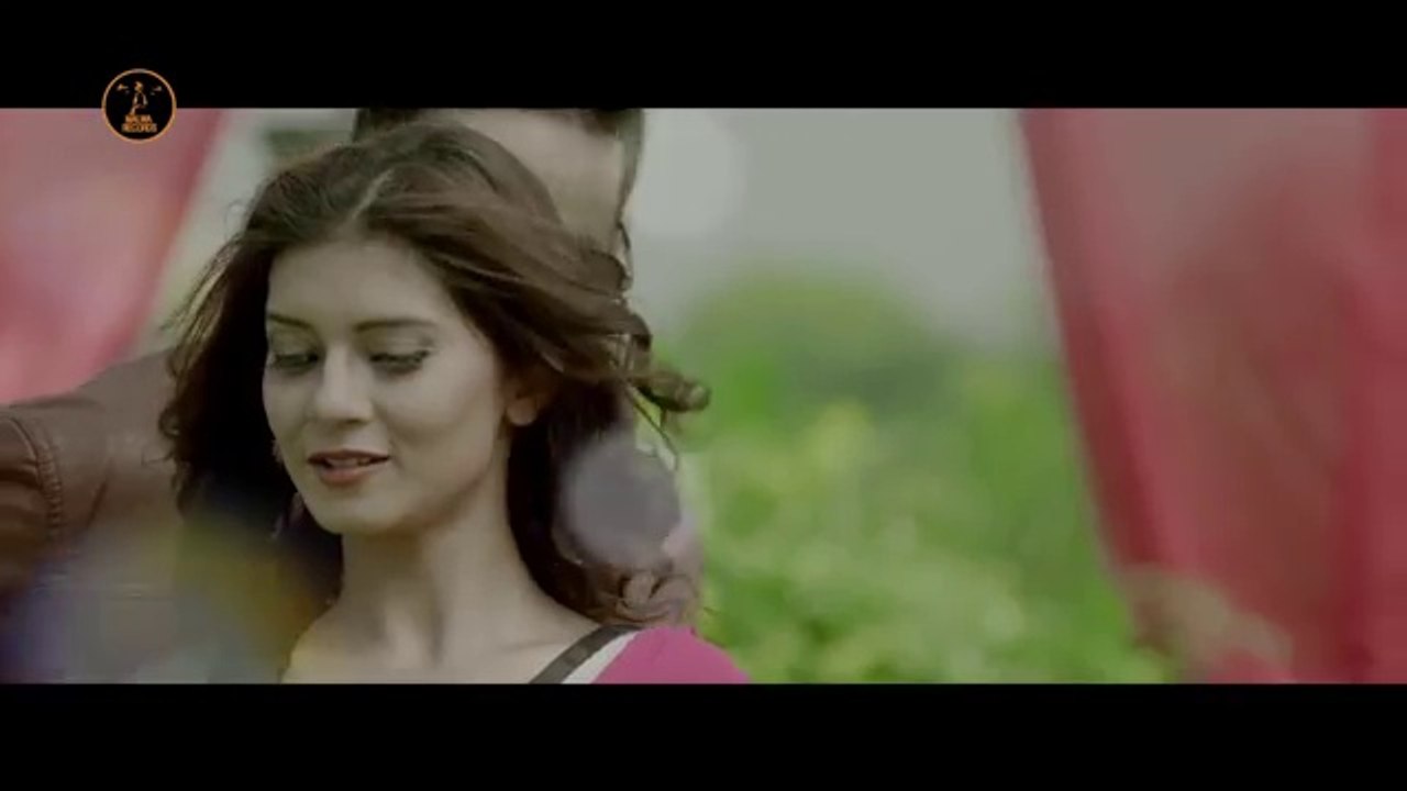 OH_RISHTA____AAGAAZ____VALENTINE_SPECIAL____FULL_OFFICIAL_VIDEO____MALWA_REC-( Mehar Awais 786 )-Dailymotion
