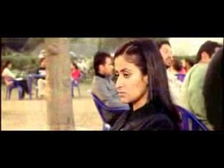 pyar lai ke  full song    amrinder gill { H Q } u k_low(-( Mehar Awais 786 )-Dailymotion