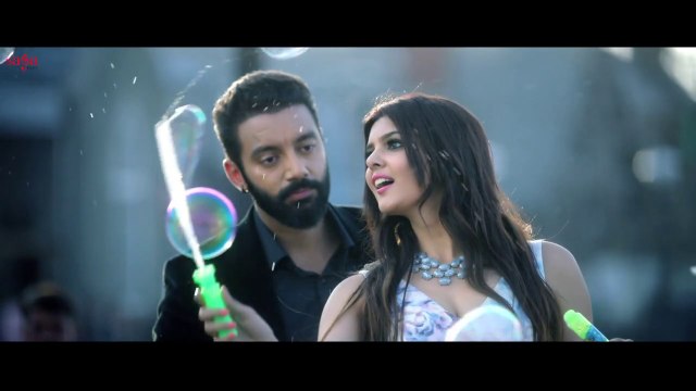 Rabba Rahat Fateh Ali Khan Tiger ( Mehar Awais 786 )-Dailymotion