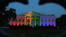 9 LGBTQ Victories In the Last Year