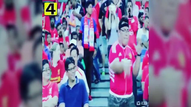 EPIC FOOTBALL FAILS COMPILATION - SOCCER VINES (720p_30fps_H264-192kbit_AAC)