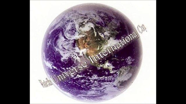 Watch Universe USA Corp - (305) 371-5471