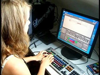 Renaud - Mistral Gagnant Limouzik Cover