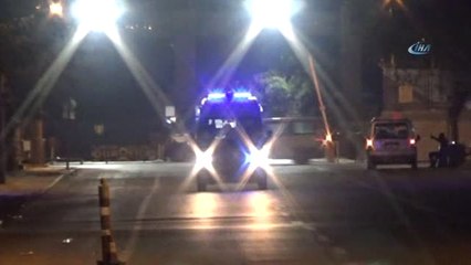 Zehirlenen Askerler Taburcu Edildi