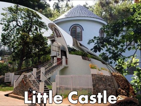 Best Budget Kodaikanal Cottages, Attractive Cottages in Kodaikanal