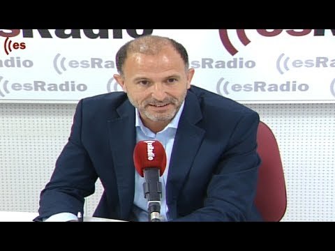 Chus Bueno, vicepresidente de la NBA: Los sábados también tendremos partidos a buena hora europea