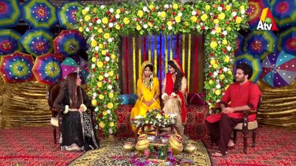 Haan Qabool Hai Season 03 Ep#63