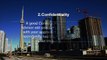 5 Reasons to Partner with a Recruitment Advisor for Construction Jobs in Toronto - Harbinger Network