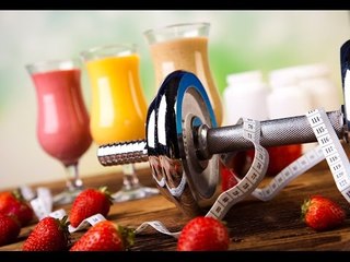 Comment perdre 2 kilos en 15 jours ?