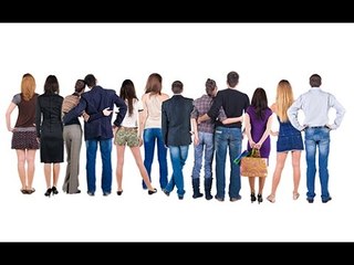 A qui la sophrologie peut-elle apporter une aide ?