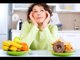 Certains aliments sont-ils à bannir pendant un régime ?